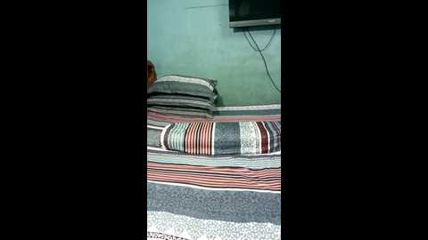 afsana_mim @ stripchat on 20241119