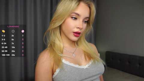 Media: aftonconnett Stripchat 2024-11-19 00:15:00