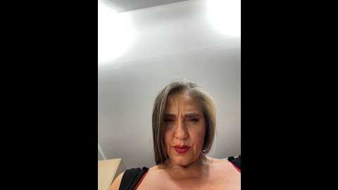Media: alimela Stripchat 2024-11-19 20:59:00