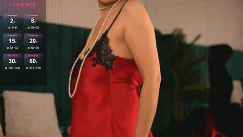 Media: anaisleblanc Stripchat 2024-11-19 06:43:00