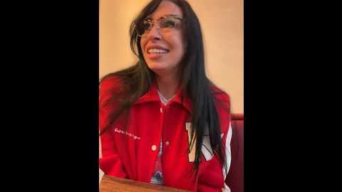 Media: annablisss Stripchat 2024-11-19 22:20:00
