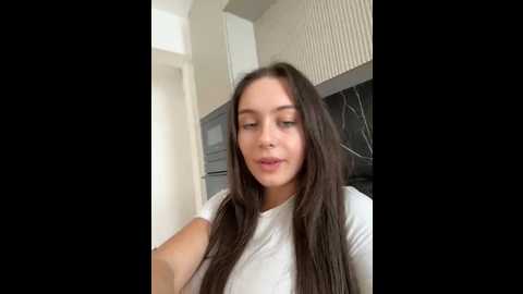 Media: ashley_evans Stripchat 2024-11-19 12:21:00