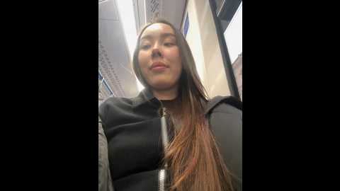 Media: asian_asami Stripchat 2024-11-19 12:56:00