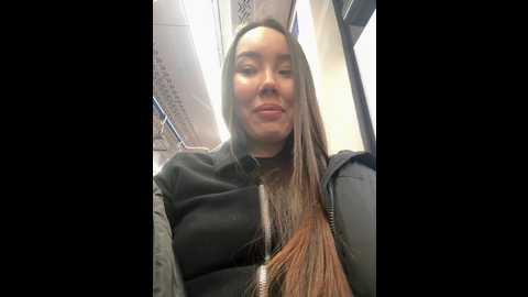 Media: asian_asami Stripchat 2024-11-19 13:03:00