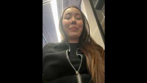 Media: asian_asami Stripchat 2024-11-19 15:17:00