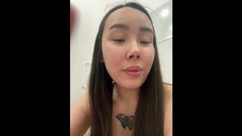 Media: asian_asami Stripchat 2024-11-19 16:42:00