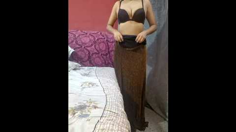 Media: awesomelusty Stripchat 2024-11-19 21:11:00