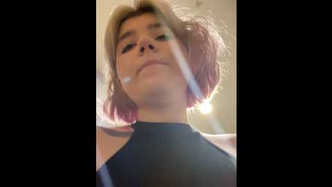 Media: baby__naughty Stripchat 2024-11-19 13:06:00