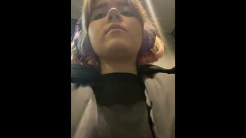 Media: baby__naughty Stripchat 2024-11-19 14:09:00