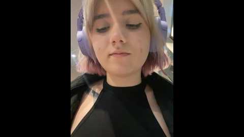 Media: baby__naughty Stripchat 2024-11-19 16:44:00