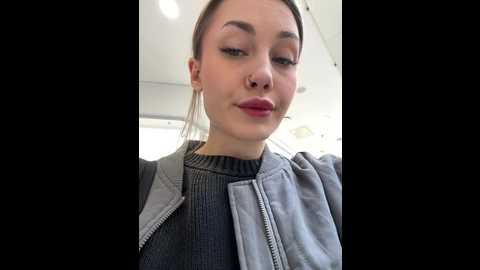 Media: baby_brownie Stripchat 2024-11-19 09:25:00