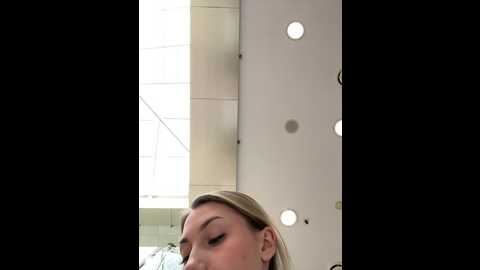 Media: baby_brownie Stripchat 2024-11-19 10:49:00