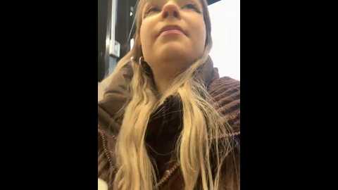 Media: baby_tiny Stripchat 2024-11-19 10:30:00
