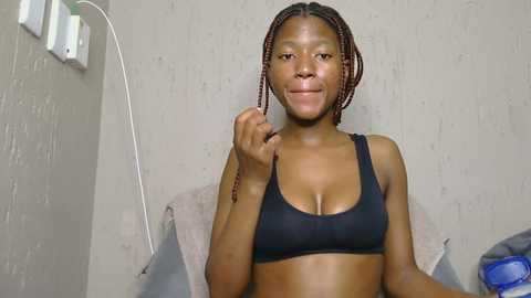 ballencio05 @ stripchat on 20241119