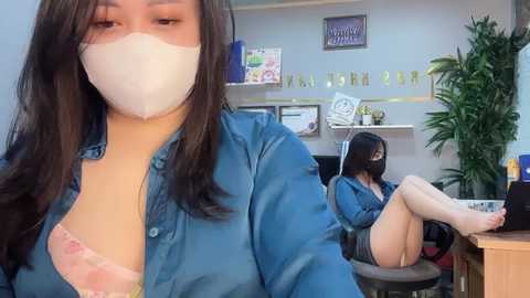 Media: bamboo_swetie Stripchat 2024-11-19 14:27:00