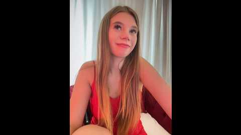 Media: bella_suns Stripchat 2024-11-19 04:45:00