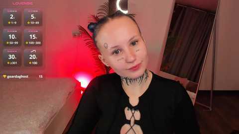 Media: bennymurrh_ Stripchat 2024-11-19 14:20:00