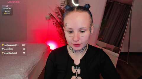 Media: bennymurrh_ Stripchat 2024-11-19 17:33:00