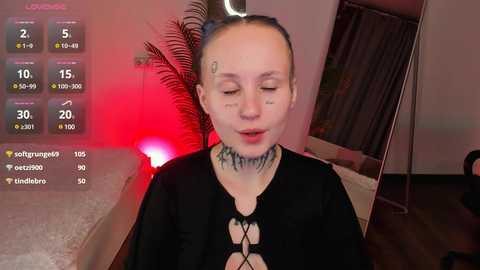 Media: bennymurrh_ Stripchat 2024-11-19 18:51:00