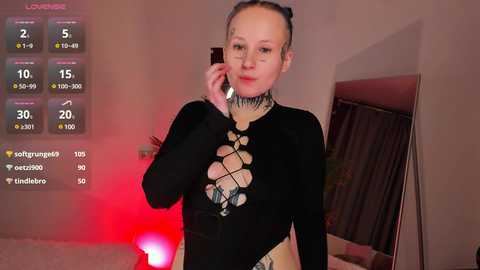 Media: bennymurrh_ Stripchat 2024-11-19 19:05:00