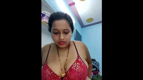 bhabhi_no_1 @ stripchat on 20241119