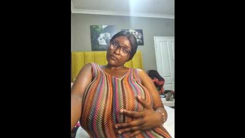 Media: bustygoddess32 Stripchat 2024-11-19 22:36:00