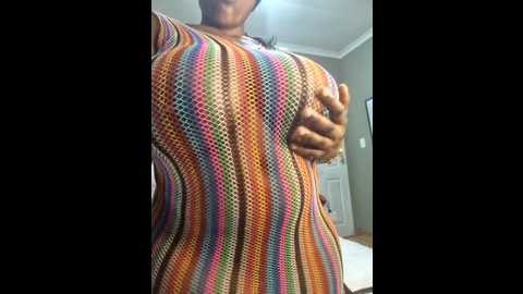Media: bustygoddess32 Stripchat 2024-11-19 22:39:00