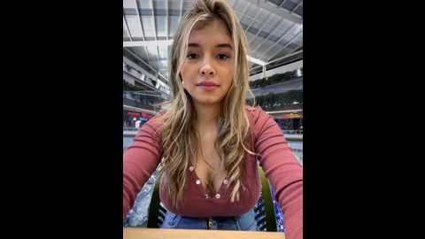 Media: carolina__star Stripchat 2024-11-19 01:12:00