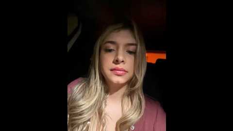 Media: carolina__star Stripchat 2024-11-19 02:36:00