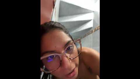 Media: charlotte_stevenss_ Stripchat 2024-11-19 18:37:00
