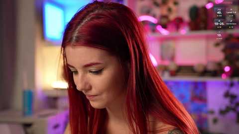 Media: charmings_054 Stripchat 2024-11-19 18:55:00
