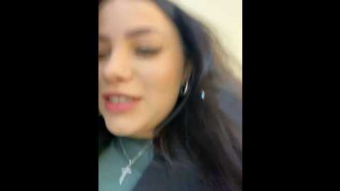 Media: chloe__moon Stripchat 2024-11-19 16:50:00