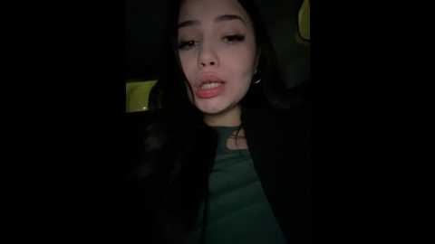 Media: chloe__moon Stripchat 2024-11-19 21:08:00