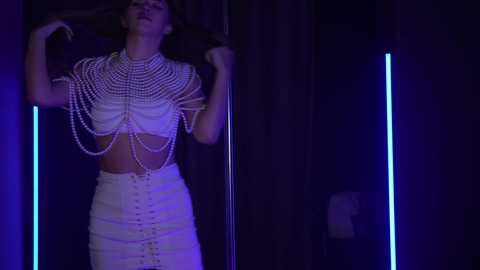 Media: courtney_lynn Stripchat 2024-11-19 16:31:00