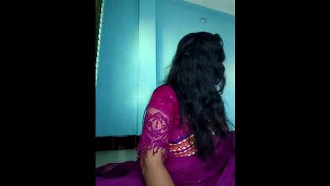 dil_ka_radhika @ stripchat on 20241119