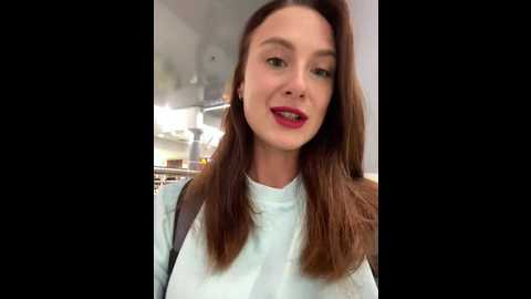 Media: dina_tease Stripchat 2024-11-19 09:14:00