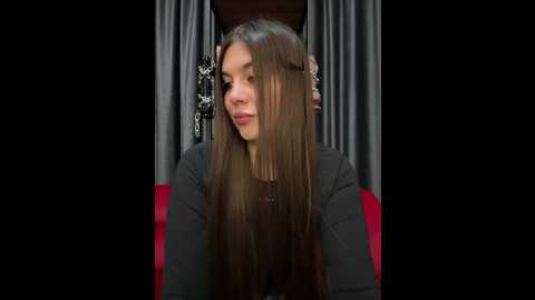 Media: ekaterinagilbert Stripchat 2024-11-19 00:08:00