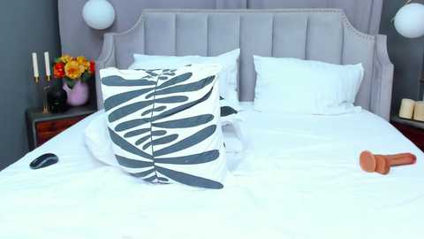 Media: emillybronte Stripchat 2024-11-19 02:35:00