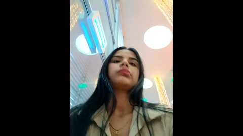 emy_cute @ stripchat on 20241119