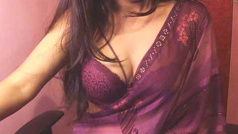erotic_sexystripper @ stripchat on 20241119