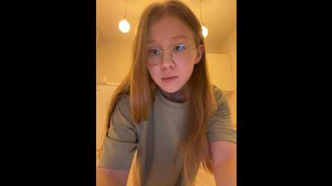 eva_weyne @ stripchat on 20241119