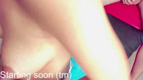 Media: extreme_dirty_paradise Stripchat 2024-11-19 00:43:00