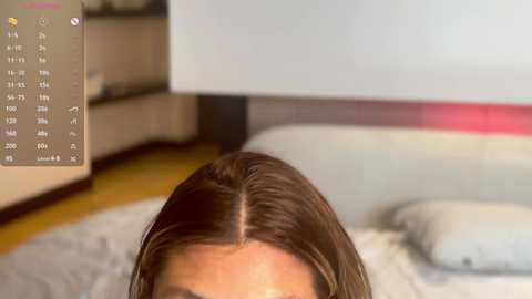 Media: forbidden_affaire_ Stripchat 2024-11-19 16:07:00