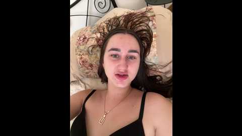 Media: fortune_888 Stripchat 2024-11-19 11:10:00