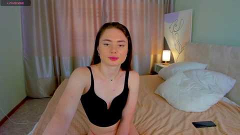 Media: freyaallan Stripchat 2024-11-19 03:30:00