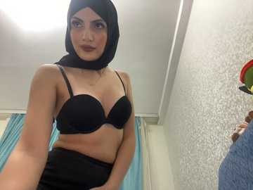 Media: gumusguray Stripchat 2024-11-19 03:33:00
