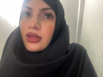 Media: gumusguray Stripchat 2024-11-19 03:57:00