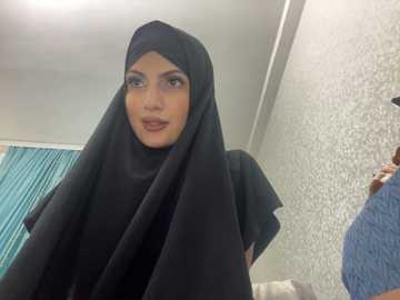 Media: gumusguray Stripchat 2024-11-19 06:00:00