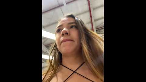 Media: hall_16 Stripchat 2024-11-19 00:58:00