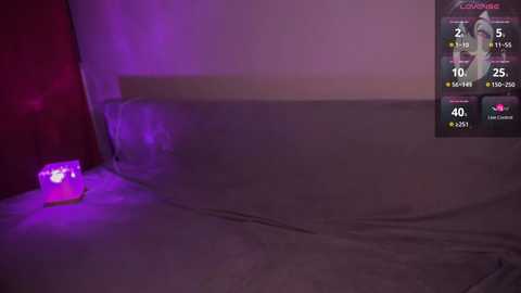 Media: handsomepure Stripchat 2024-11-19 22:22:00